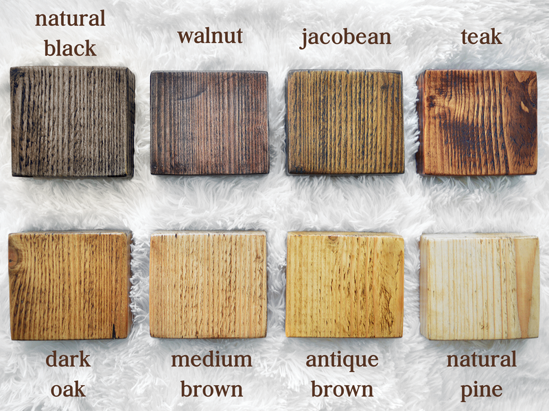 Wax Care Pack - Pheasant Manor Furniture